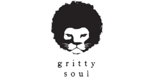 Gritty Soul Promo Code
