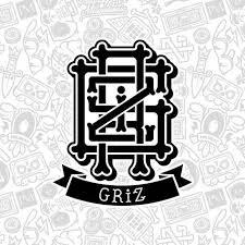 Griz coupons