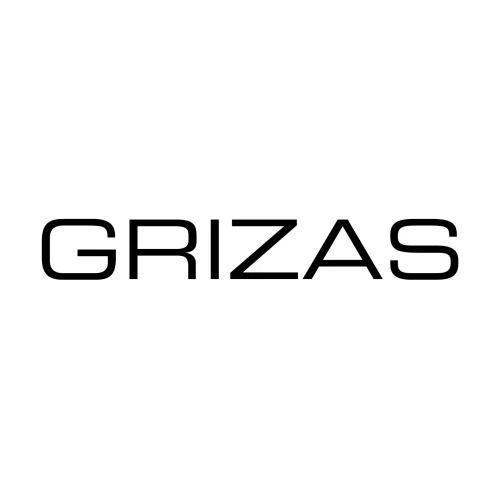 Grizas Promo Code