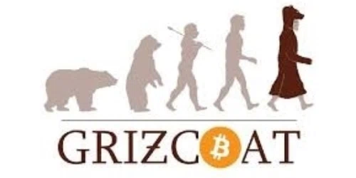 Griz Coat Promo Code