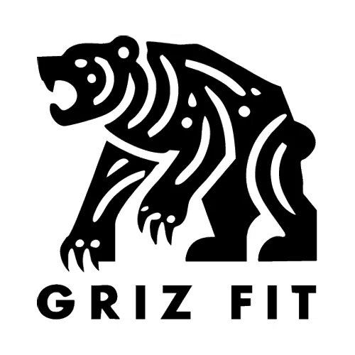 Griz Fit Promo Code