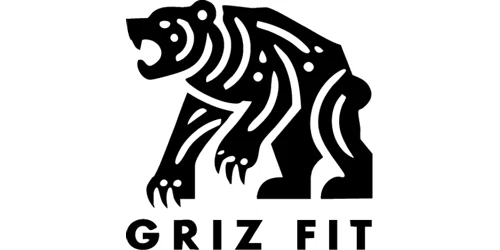 Griz Fit Promo Code