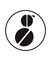 Grizzaffi Coffee Merchant Logo