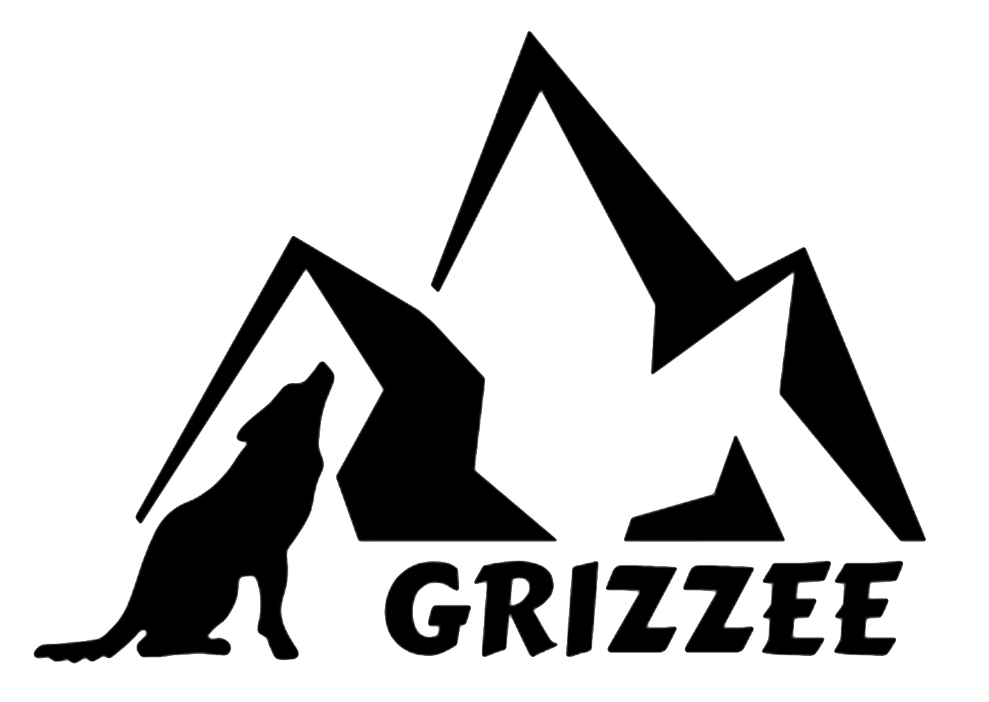 Grizzee Promo Code