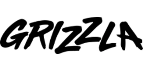 GRIZZLA Promo Code