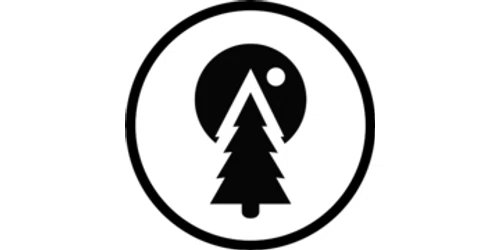 Grizzle Co. Promo Code