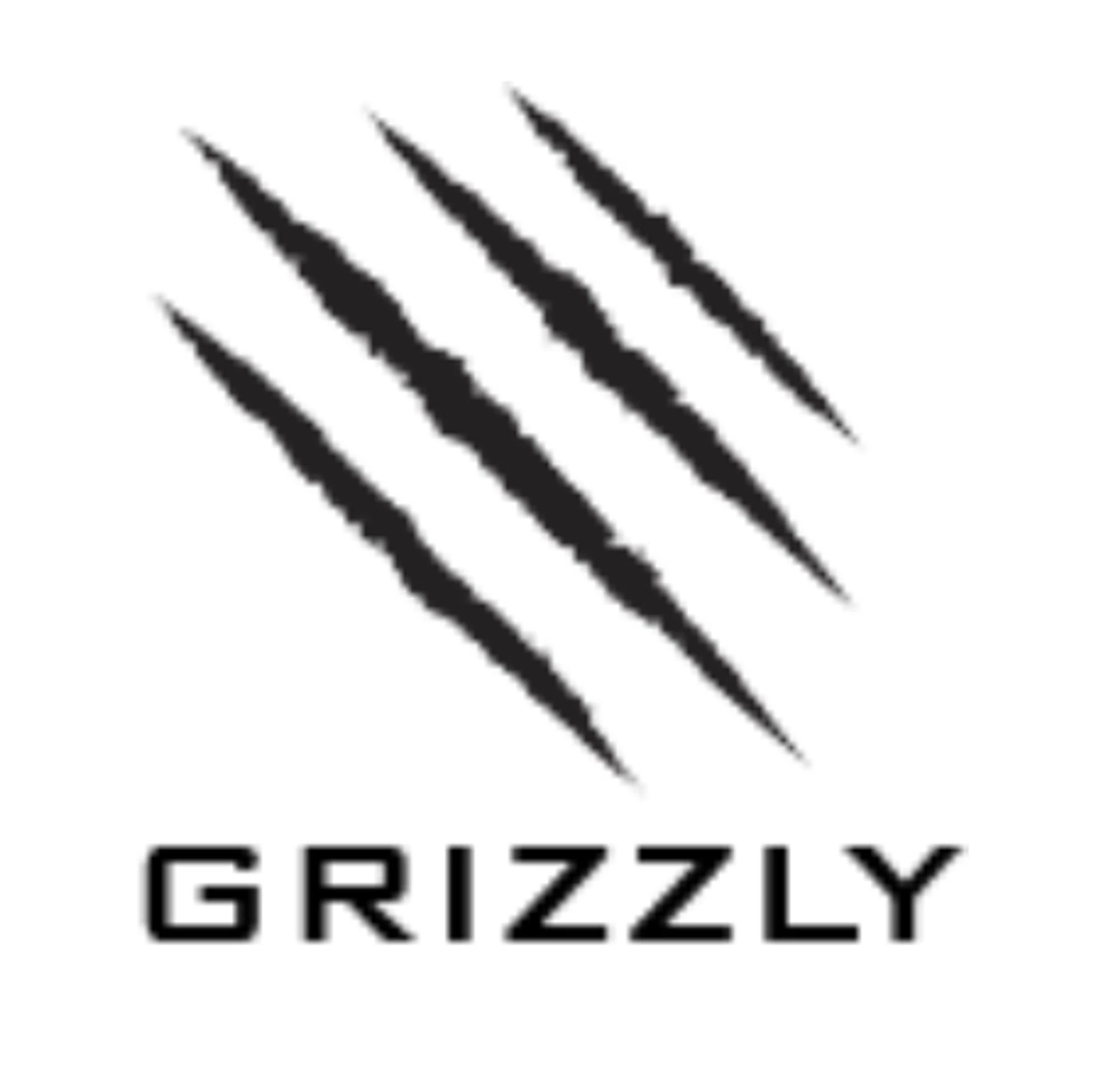 GRIZZLY BEAR SPORTS Promo Code — 170 Off Sep 2024