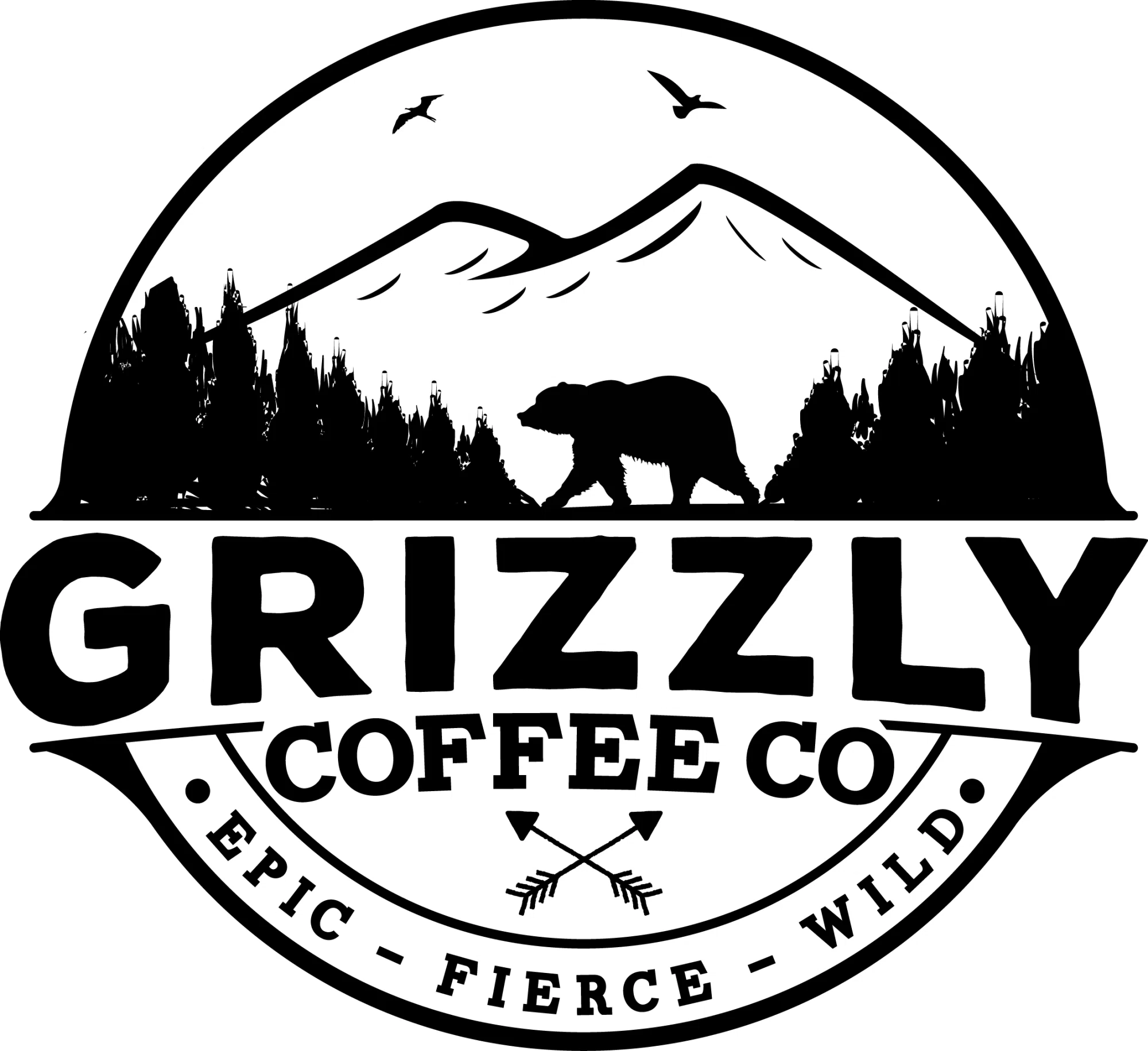 10 Off Grizzly Coffee Co Promo Code (1 Active) Jan '24