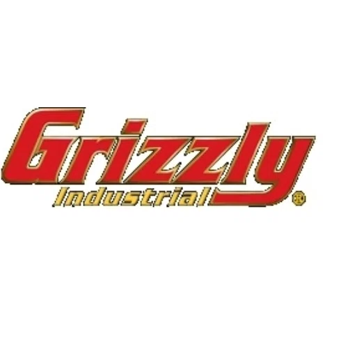 50 Off Grizzly Promo Code, Coupons (1 Active) Jan 2024