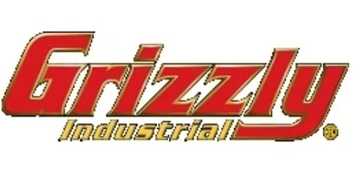 Merchant Grizzly Industrial