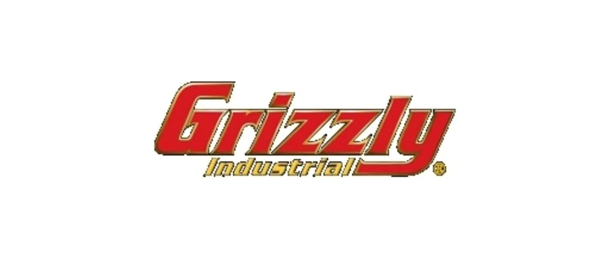 GRIZZLY INDUSTRIAL Promo Code — 10 Off in Mar 2024