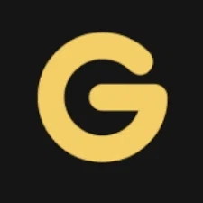 GRIZZLY.FI FR Promo Code — 25 Off in September 2024
