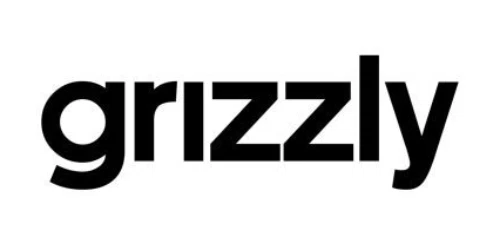 grizzly griptape coupon code