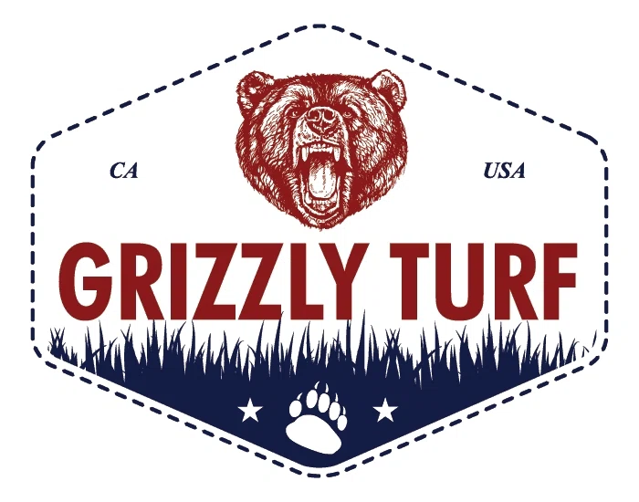 GRIZZLY TURF Promo Code — Get 20 Off in August 2024