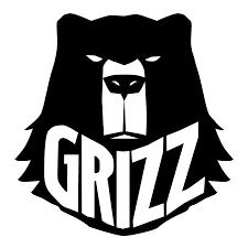Grizzshopping Promo Code