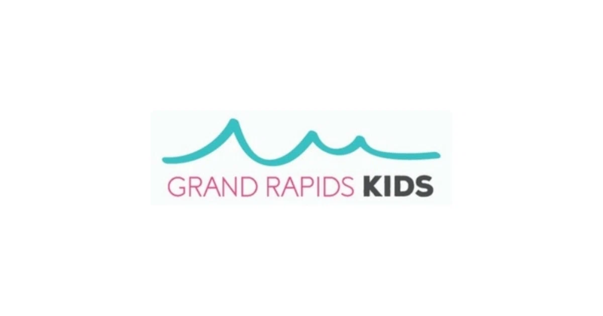 GR KIDS Promo Code โ Get 100 Off in August 2024