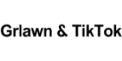 Grlawnstore Promo Code