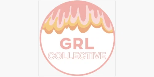 GRL Collective Promo Code