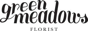 Green Meadows Florist Promo Code