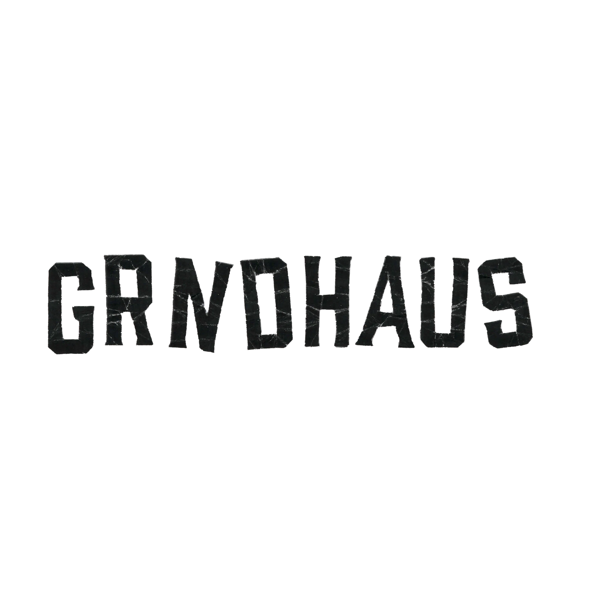 GRNDHAUS Promo Code