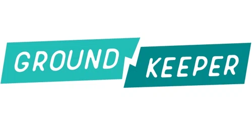 Ground Keeper Custom Promo Code