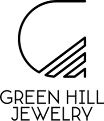 Green Hill Jewelry Merchant Logo