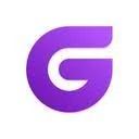 Gro Protocol Merchant Logo