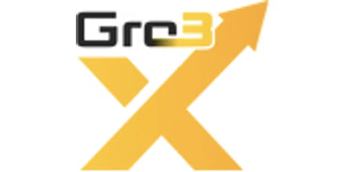 Gro3X Promo Code