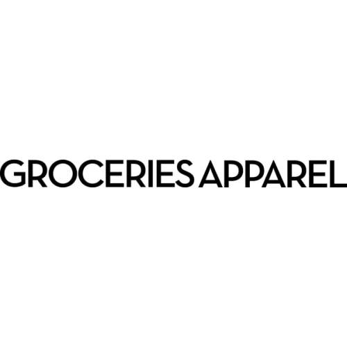 Groceries Apparel Reviews  Read Customer Service Reviews of