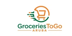 GroceriesToGo Aruba Promo Code