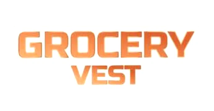 Grocery Vest coupons