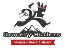 Grocery Butlers Merchant Logo