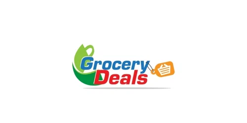 Grocery Deals coupon