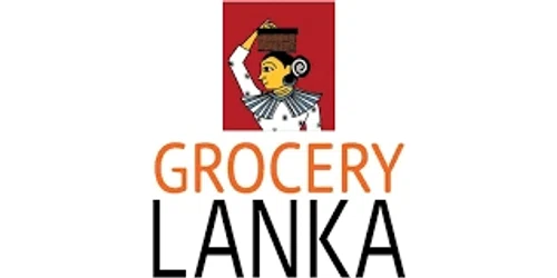 Grocerylanka Promo Code