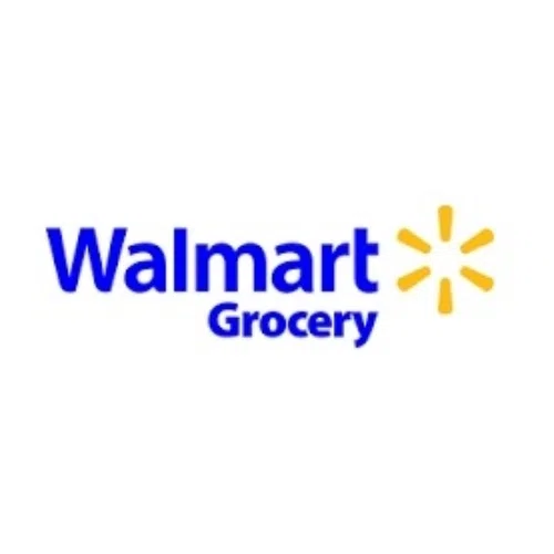 Walmart Grocery Promo Codes 10 Off In Nov Black Friday 2020