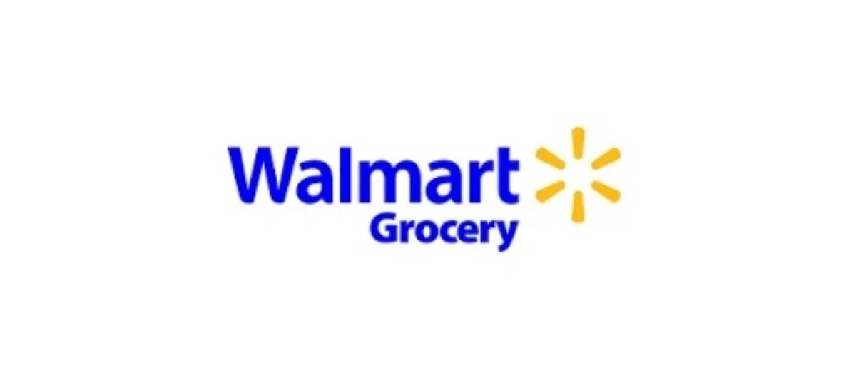 WALMART GROCERY Promo Code — 10 Off in March 2024