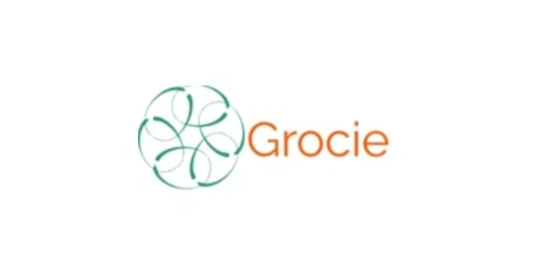 Grocie coupon