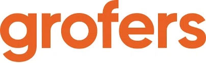 GROFERS Promo Code — Get 50 Off in August 2024