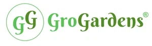GroGardens Promo Code