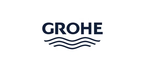 Grohe Review Ratings & Reviews – Jul '23