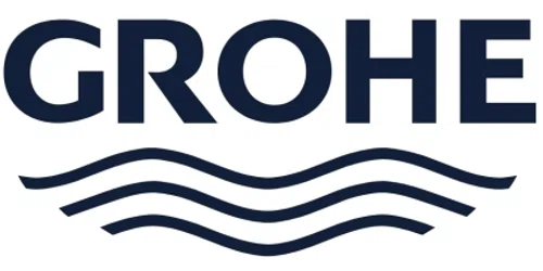 Grohe Merchant logo