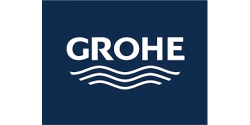Grohe US Promo Code