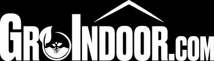 GroIndoor.com Promo Code