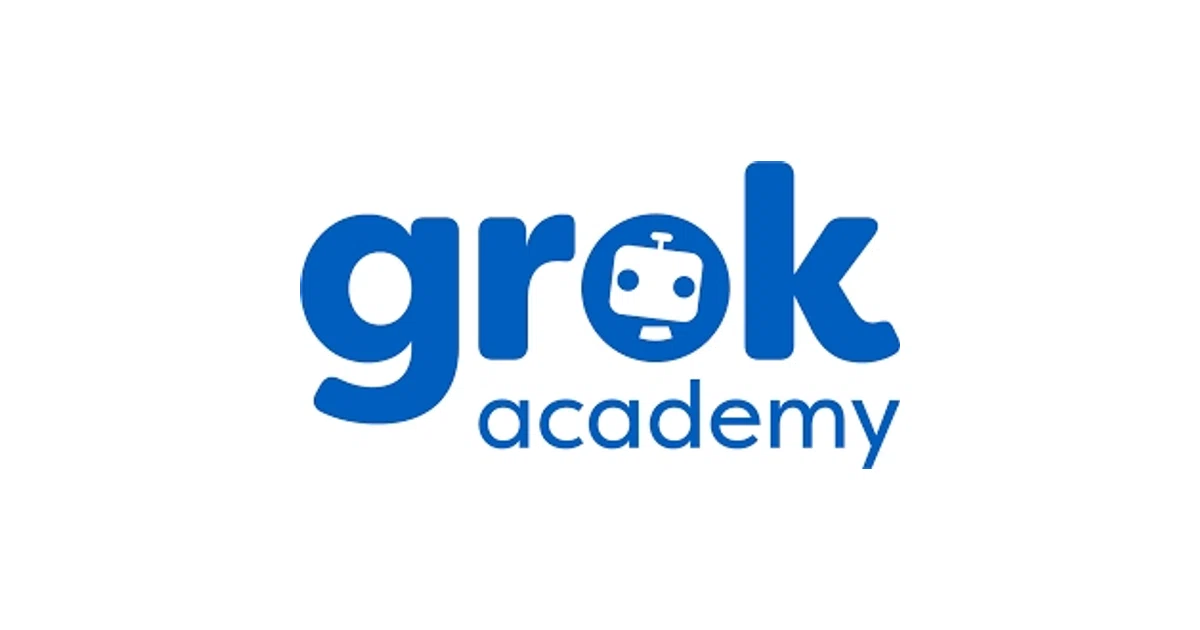 Grok Academy Promo Code - $150 Off (Sitewide) in May 2025