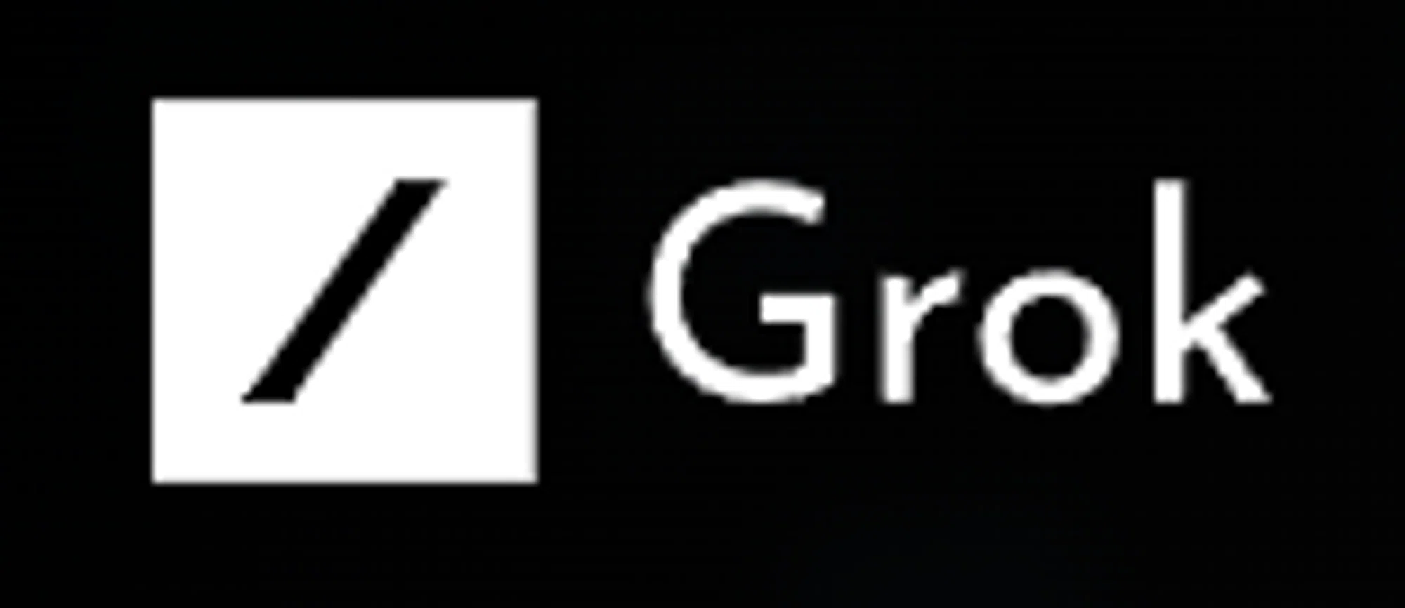 Grok AI Promo Code