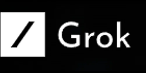 Grok AI Promo Code