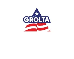 Grolta Promo Code