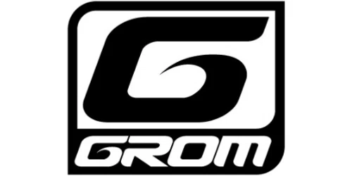 Grom Promo Code