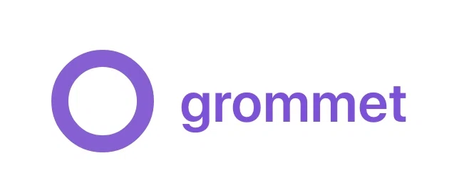 Grommet Merchant Logo