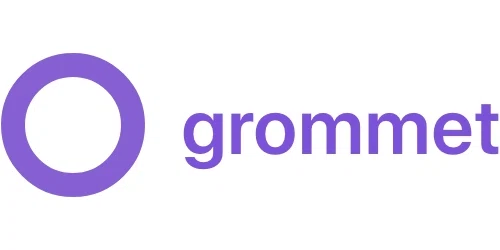 Grommet Promo Code